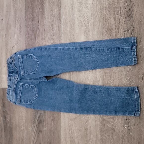 Garanimals - Picture 3 of 6